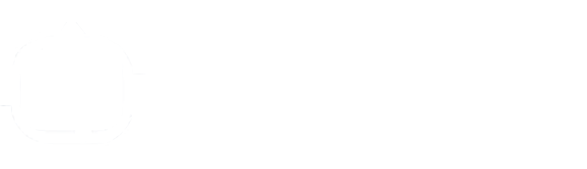 山西沃创云外呼系统 - 用AI改变营销